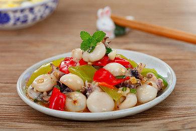 现代冒险解谜游戏《距离8点还有3分钟》将于今年12月登陆主机和移动平台